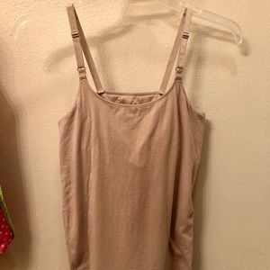 Maternity Nursing Cami